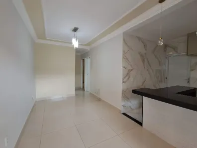 Casa com 2 Quartos à venda, 184m² no Jardim Residencial e Comercial Alto dos Laranjais, Limeira