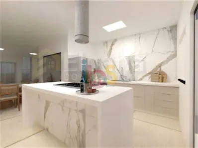 Casa com 3 Quartos à venda, 148m² no Porto Seguro, Porto Seguro