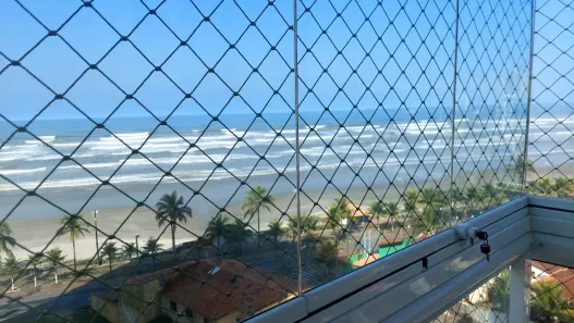 Apartamento com 2 Quartos à venda, 81m² no Jardim Praia Grande, Mongaguá