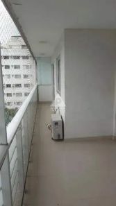 com 2 Quartos à venda, 70m² no Recreio dos Bandeirantes, Rio de Janeiro