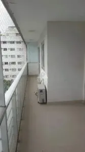 com 2 Quartos à venda, 70m² no Recreio dos Bandeirantes, Rio de Janeiro