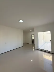 Casa com 3 Quartos à venda, 230m² no Olho D'Água, São Luís