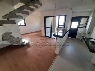 Apartamento com 3 Quartos à venda, 101m² no Parque Campolim, Sorocaba