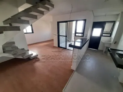 Apartamento com 3 Quartos à venda, 101m² no Parque Campolim, Sorocaba