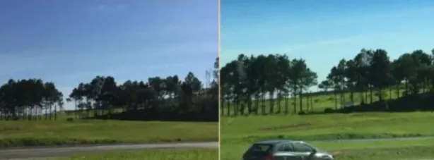 Lote/Terreno para alugar, 10900m² no Vila Artura, Sorocaba
