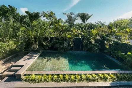 Casa com 3 Quartos à venda, 350m² no Jurerê Internacional, Florianópolis