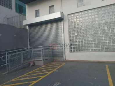 Prédio Comercial para alugar, 420m² no Jabaquara, São Paulo