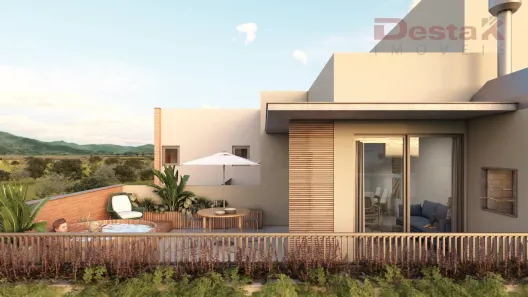 Apartamento com 3 Quartos à venda, 128m² no Jordão, Governador Celso Ramos