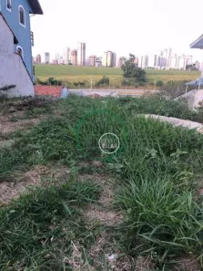 Lote/Terreno à venda, 250m² no Jardim das Indústrias, São José dos Campos