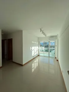 Apartamento com 3 Quartos à venda, 75m² no Recreio dos Bandeirantes, Rio de Janeiro