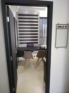 Imóvel Comercial à venda, 198m² no Loteamento Villa Branca, Jacareí