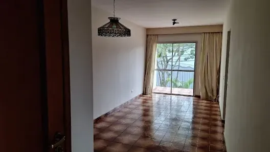 Apartamento com 2 Quartos à venda, 62m² no Vila São Pedro, São Paulo