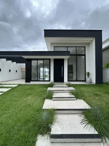 Casa com 3 Quartos para venda ou aluguel, 167m² no Inoã (Inoã), Maricá