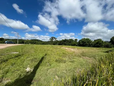 Lote/Terreno à venda, 1000m² no Parque Dos Cafezais IV, Itupeva