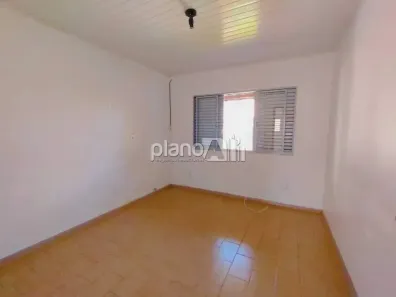 Casa com 3 Quartos à venda, 180m² no Salgado Filho, Gravataí
