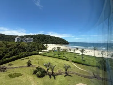 Apartamento com 5 Quartos à venda, 299m² no Riviera, Bertioga