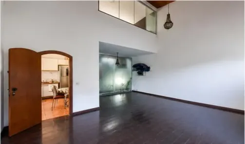 Ponto Comercial para alugar, 450m² no Jardim da Glória, São Paulo