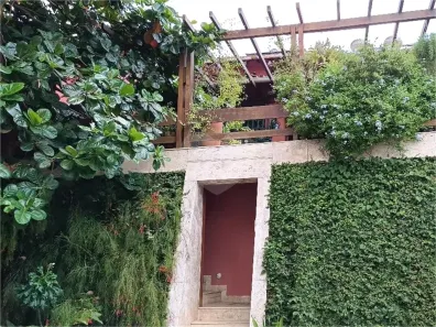 Casa com 3 Quartos à venda, 250m² no Rio Vermelho, Salvador
