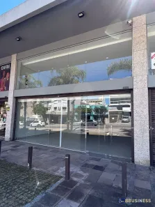 Ponto Comercial à venda, 280m² no Pio X, Caxias do Sul