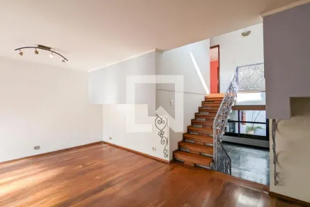Casa com 3 Quartos à venda, 270m² no Jardim do Mar, São Bernardo do Campo