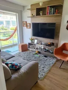 Cobertura com 2 Quartos à venda, 155m² no Recreio dos Bandeirantes, Rio de Janeiro