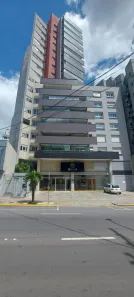 Apartamento com 3 Quartos à venda, 149m² no São Pelegrino, Caxias do Sul