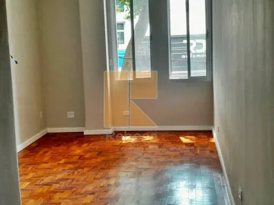 Apartamento com 2 Quartos à venda, 70m² no Campos Elíseos, São Paulo