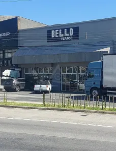 Ponto Comercial à venda, 357m² no Jardim do Lago, Campinas