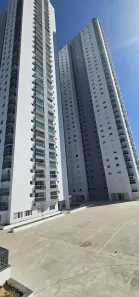 Apartamento com 3 Quartos à venda, 125m² no Parque Esplanada, Embu das Artes
