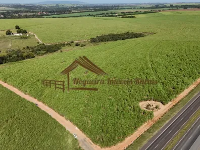 Fazenda/Sítio à venda, 179800m² no Área Rural de Tatuí, Tatuí