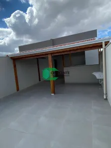 Cobertura com 2 Quartos à venda, 109m² no Parque das Nações, Santo André