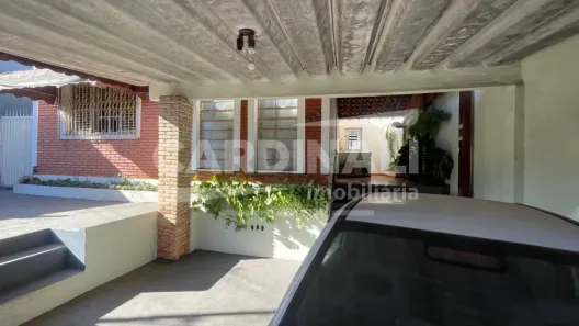 Casa com 3 Quartos à venda, 178m² no Jardim Cruzeiro do Sul, São Carlos