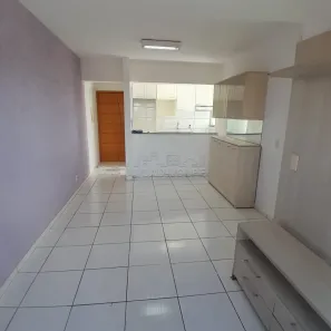 Apartamento com 2 Quartos à venda, 63m² no Centro, Bauru