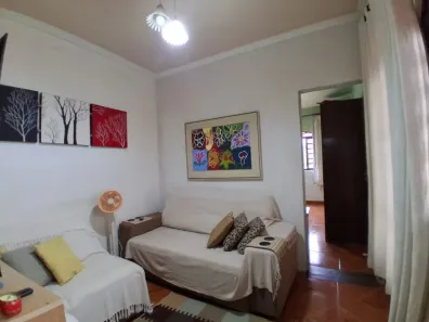 Casa com 3 Quartos à venda, 176m² no Graça, Belo Horizonte