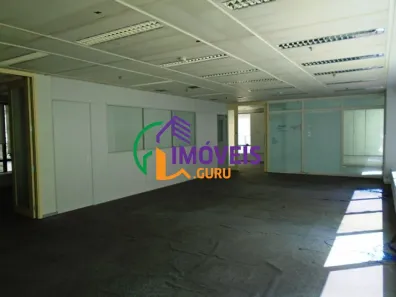 Ponto Comercial para venda ou aluguel, 200m² no Consolação, São Paulo