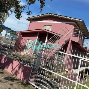 Casa com 3 Quartos à venda, 270m² no Vila Nova, Novo Hamburgo