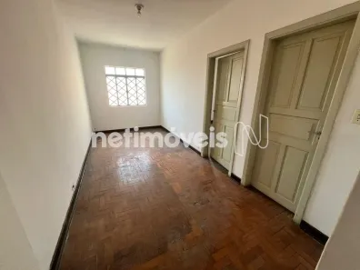 Apartamento com 1 Quarto para alugar, 60m² no Mooca, São Paulo