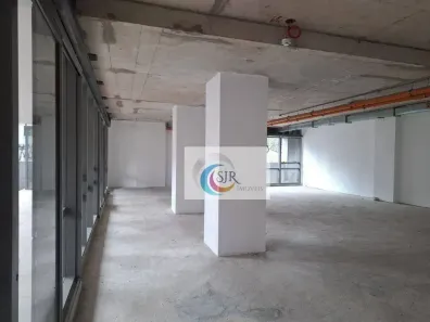 Sala Comercial para venda ou aluguel, 110m² no Pinheiros, São Paulo
