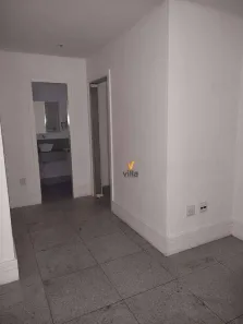 Sala Comercial à venda, 100m² no Praia da Costa, Vila Velha