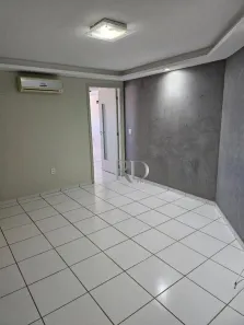 Sala Comercial para alugar, 78m² no Centro, Londrina