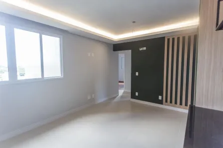 Apartamento com 3 Quartos à venda, 95m² no Santa Inês, Belo Horizonte