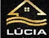 Miniatura da foto de Lucia Imóveis