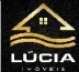 Miniatura da foto de Lucia Imóveis