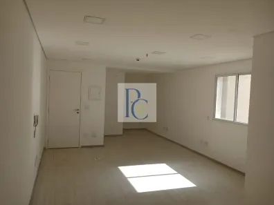 Sala Comercial para venda ou aluguel, 38m² no Jardim Paulista, São Paulo