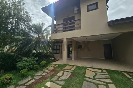 Casa de Condomínio com 3 Quartos para alugar, 158m² no Pinheirinho, Vinhedo
