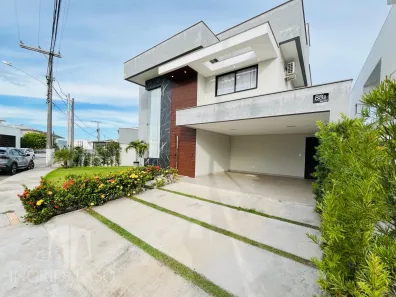 Casa com 3 Quartos à venda, 197m² no Lagoa, Macaé