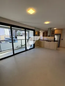 Apartamento com 2 Quartos à venda, 80m² no Centro, Florianópolis