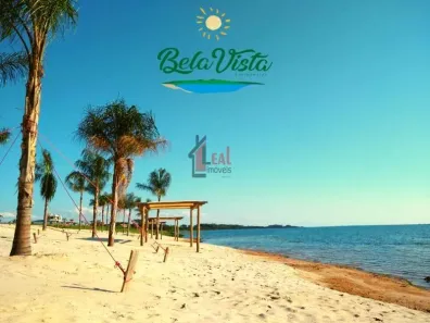 Lote/Terreno à venda, 350m² no Bela Vista, Panorama