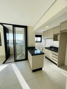 Apartamento com 2 Quartos à venda, 69m² no Centro, Cambé