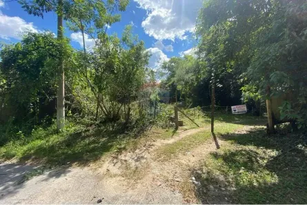 Lote/Terreno à venda, 1237m² no Capoavinha, Mairiporã